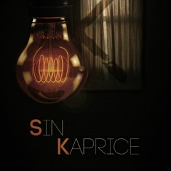 Sin Kapríce