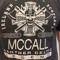 Jon_McCall
