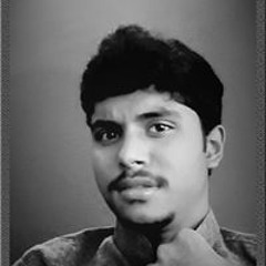 Mohammed Yousuff Musaddiq