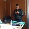 Fouad Bogo