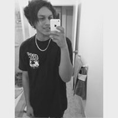 Ricky95