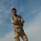 Mohamed Khaled Elawady