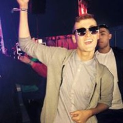 Callum At-summerworkers