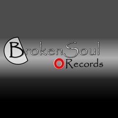 BrokenSoul Records