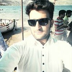 Muhammad Jamal