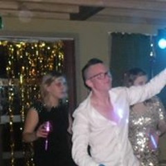 schefkeeeez #Harderstylez
