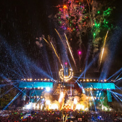 Stream 原田晃作 Music Listen To Songs Albums Playlists For Free On Soundcloud