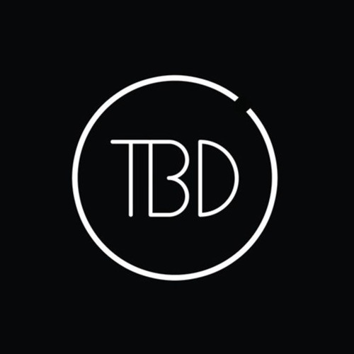 TBD’s avatar