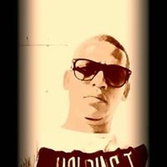 Alvandre Barendse