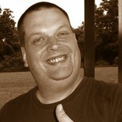 Chumlypage,llc