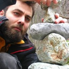 Dimitar Kamacharov