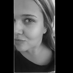 Shaylene Goris
