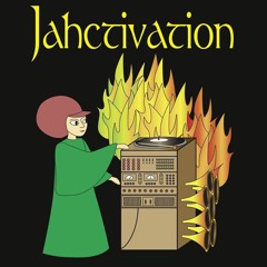 Jahctivation official