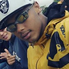 Caio Gdf