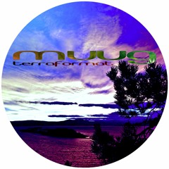 PeaceWith I TEST