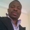 Bodji Franck N'guessan