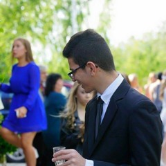 سوريا الله حاميها - اناشيد الثورة السورية