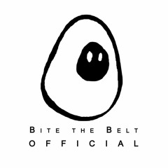 Bite the Belt | Official