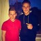 Jake Adam Morris