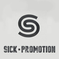 Sick Promotion