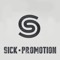 Sick Promotion
