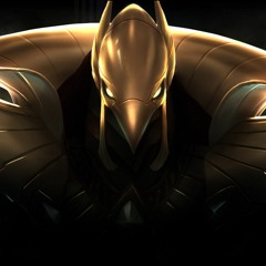 Until You Were Gone By The Chainsmokers(Feat Emily Warren)(Nightcore)