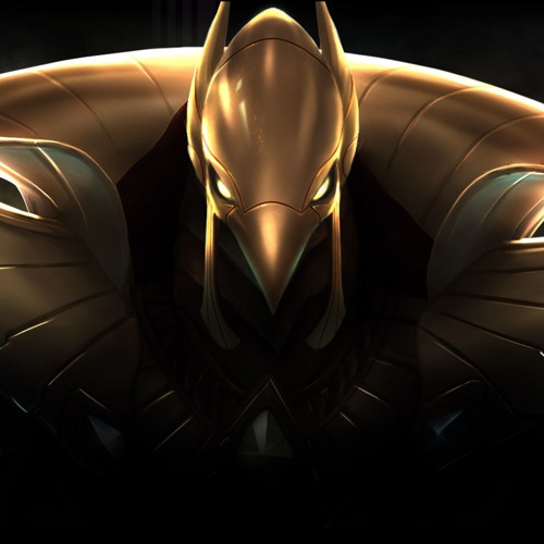 Dont Be So Hard On Yourself By Jess Glynne (Nightcore)