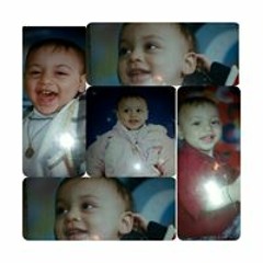 Ḿőhặŋặd Ahmed