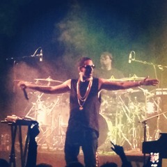 Martin Steen Johnsen