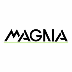 Stream Magna music | Listen to songs, albums, playlists for free on  SoundCloud