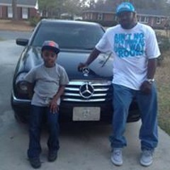 sosa baby (calling) single