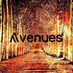 Avenues