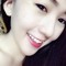 Ngô Mỹ Hoài