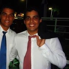 Leonardo Souza