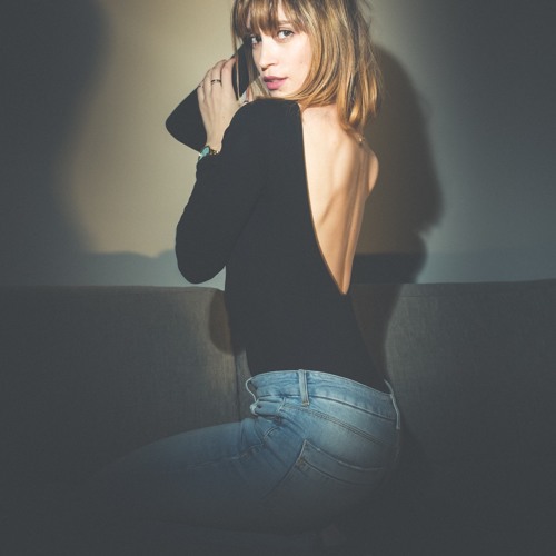 Stream Netty music | Listen to songs, albums, playlists for free on ...