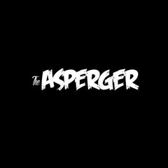 The Asperger