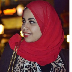 Ala'a Fayez