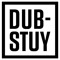 Dub-Stuy Records