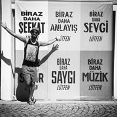 Emre Çelik