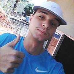 porradão