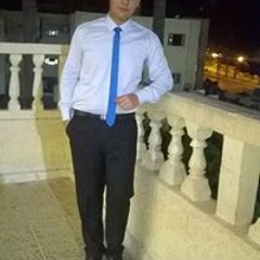 Mohamed Nasser