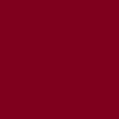 Alexander Burgundy