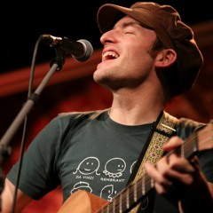 Jody Cooper & Friends