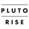 plutorise