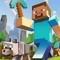 Gamecreator 945