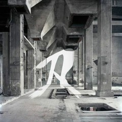 Rvffian
