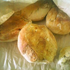 theCapricornProspect