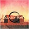 Classy Tune EDM 2.0