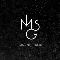 Imagine Studio