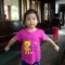 Pham Thanh Son